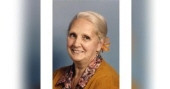 Agnes Lahman Blackburn Profile Photo