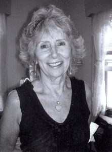 Joyce L. Latshaw