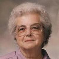 Ethel Marie Penn Profile Photo