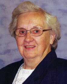 Sister Magdalen Hellmann P.H.J.C. Profile Photo