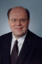 Alan J. Zook Profile Photo
