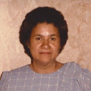 Maria L. Reyes Profile Photo