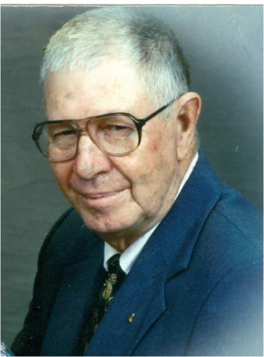 Raymond Eugene Porter Profile Photo