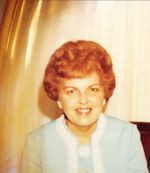 Elaine H. Morin Profile Photo