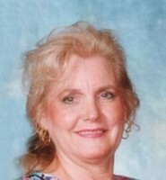 Kay J Bartlett