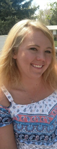 Elizabeth Durnford