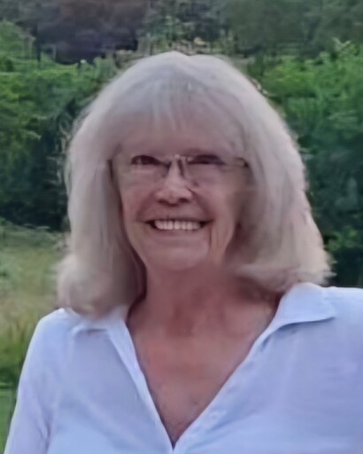 Patricia A. Barklage Profile Photo