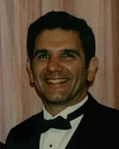 John R. L. Milano Profile Photo