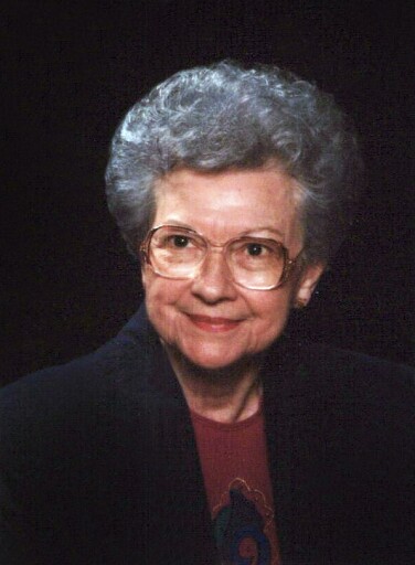 Lorita Hebert Dauphin