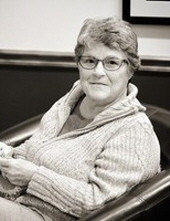 Norma Jean Uhlig Profile Photo