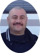 Juan Saldana Profile Photo