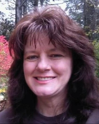 Lisa Gaye Chastain Profile Photo