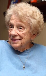 Virginia E. Neuhard