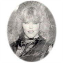 Kathleen Jo McGahee Profile Photo