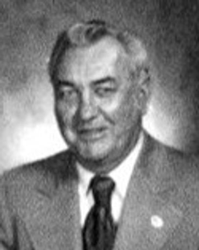 Earl J. Swartz