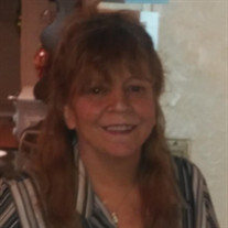 Suzanne M. "Suzie" Wachtler Profile Photo
