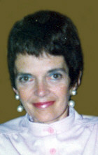 Joan Kelsey Profile Photo