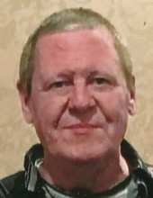 Barry  Scott Erickson Profile Photo
