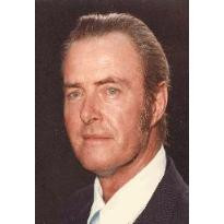 Roy E. Boone Profile Photo