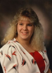 Kathie Caudill Profile Photo