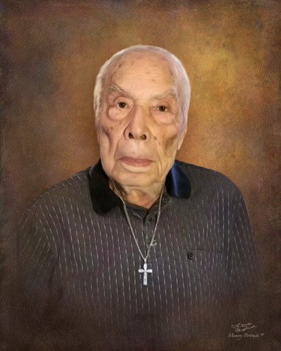 Manuel Valles Profile Photo