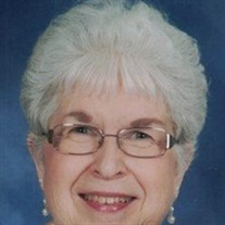 Barbara D. Riel Profile Photo
