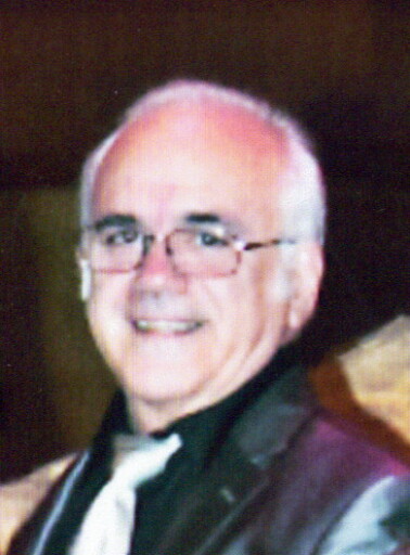 Ronald C. Laurito Profile Photo