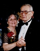 Milton And Mary Rea Profile Photo
