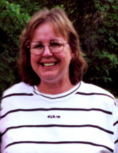 Cheryl Ann Wilbur Profile Photo
