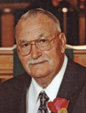 Arthur W. Tolfree, Sr. Profile Photo