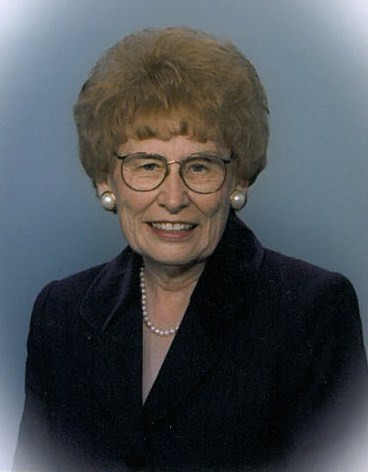 Marlene  Joy Bennigsdorf Profile Photo