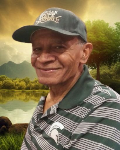 John Charles Bennett (Lansing) Obituary October 11, 2024 - Paradise ...