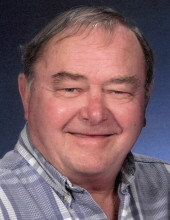 George David Brown, Jr. Profile Photo