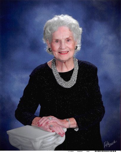 Marian Bonekamp Collins