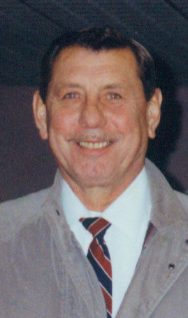 Anthony Brancella