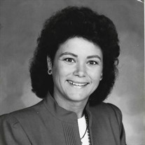 Sandra K. Frank