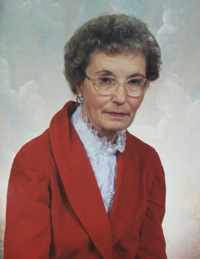 Mattie H. Wheeler Profile Photo