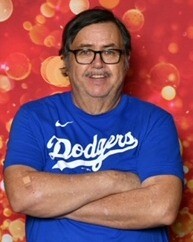 Larry W. Counts Profile Photo