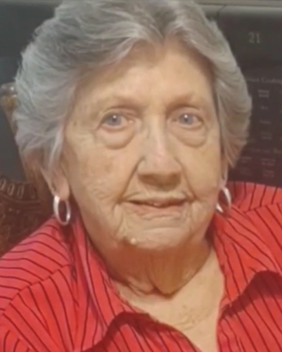 Shirley Jean Dunn Obituary - Visitation & Funeral Information