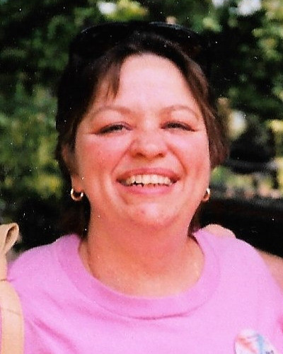 Pamela M. Reilly Profile Photo