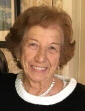 Loretta P. Williamson