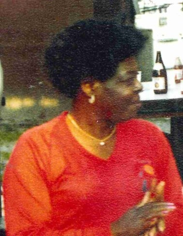 Mrs. Mildred McIntire Profile Photo