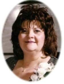 Loretta Faye Ballard