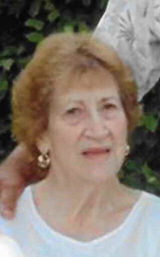 Carole  A. Mammolenti