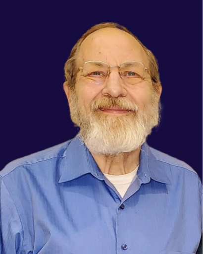 Dr. Robert D Hughes Profile Photo