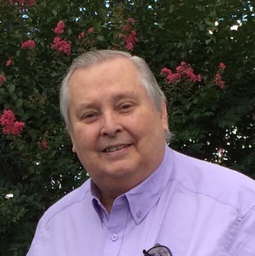 Charles F. Boecklen, Iii