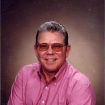 Harold W. Mays, Jr. Profile Photo