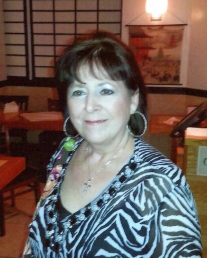 Barbara Sue Mann Profile Photo