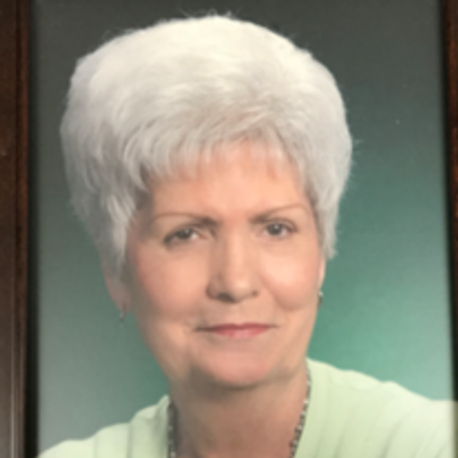 Mary Ann Sumrall Profile Photo