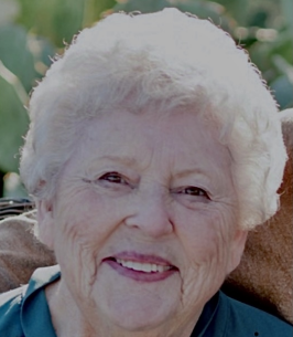Viola Ann Sanders Profile Photo